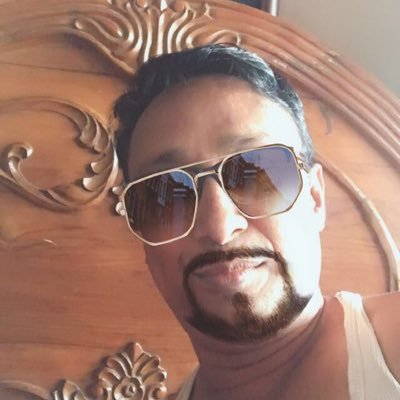 TasbirAhm's profile picture. 