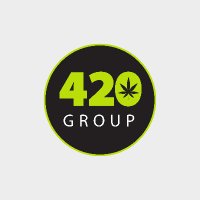 420group(@420groupuk) 's Twitter Profile Photo