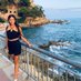 Maria D - Mi Deluxe Couture (@gira_tiempos) Twitter profile photo Maria D - Mi Deluxe Couture (@gira_tiempos) Twitter profile photo