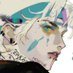 鲨🦈 (@sxx7_sxx7) Twitter profile photo 鲨🦈 (@sxx7_sxx7) Twitter profile photo