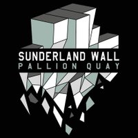 Sunderland Wall(@SunderlandWall) 's Twitter Profile Photo