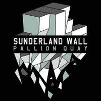 Sunderland Wall (@sunderlandwall) 's Twitter Profile
