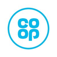 Co-op Academy Nightingale (@coopnightingale) 's Twitter Profile