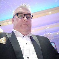 Gary Foster (@gfosterjourno) 's Twitter Profile Photo Gary Foster (@gfosterjourno) 's Twitter Profile Photo