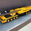 Daniel Schwager - @dscmodels - Twitter