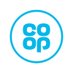 Co-op Academy Woodlands (@coopwoodlands) Twitter profile photo
