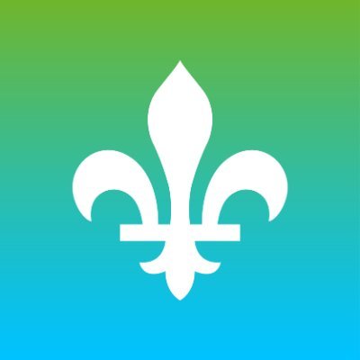 Le ministère de l'Agriculture, des Pêcheries et de l'Alimentation soutient l'essor du secteur bioalimentaire québécois. Gouvernement du Québec : @GouvQc