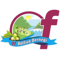 🇹🇷 Of Ballıca Derneği 🇹🇷 (@ballicadernegi) Twitter profile photo