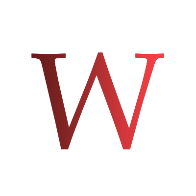 Explore the world of career opportunities within Wilmington plc.