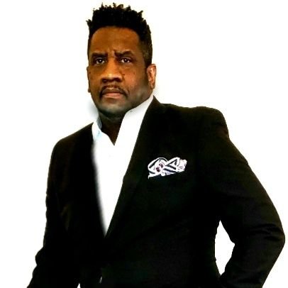 krosschicago's profile picture. CEO, influencer, & brand manager, The Twoguard Group- Music & Brand Marketing. A full-service boutique media, lifestyle, artist & event marketing company.