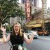 Rachel Schultz (@rachel_schultza) Twitter profile photo Rachel Schultz (@rachel_schultza) Twitter profile photo