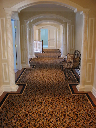 G Fried Carpet Gfriedcarpet Twitter