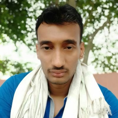 GulshanKumarK19's profile picture. tajpur ragunandanpur teghra begusarai bihar 851133