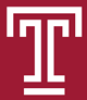 The official account of Temple University Hospital's Thoracic Surgery Fellowship Program