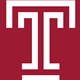 Temple Thoracic Surgery Fellowship (@templethoracic) 's Twitter Profile