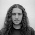 μπαμπακούλας (@fotobill) Twitter profile photo μπαμπακούλας (@fotobill) Twitter profile photo