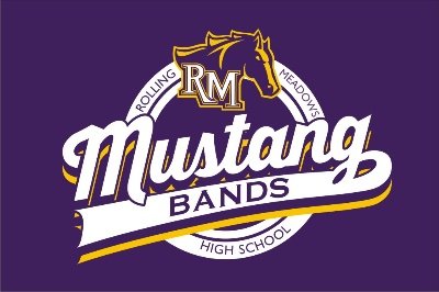 rmhs_bands Profile Picture