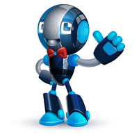 Excelledia Digital Innovation (@excellediauk) 's Twitter Profile