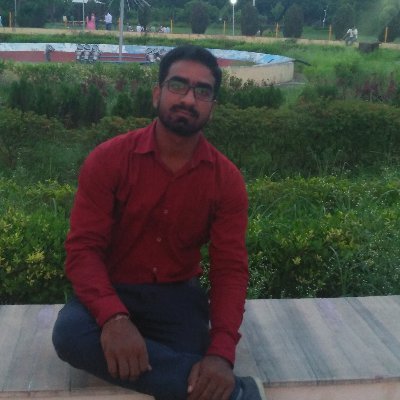 Ravindr64866088's profile picture. 