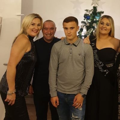 JimmyThain47's profile picture. Proud sponsors of Non league football