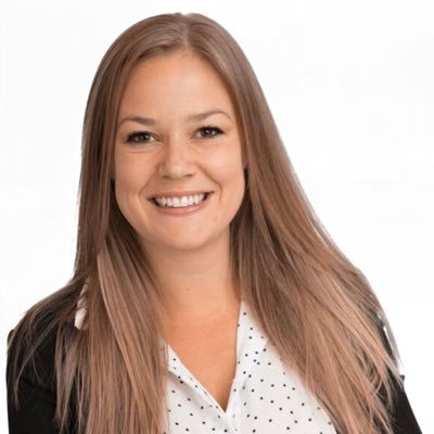 Improving Patient Outcomes with Surface Guided Radiation Therapy | @VisionRTLtd Regional Sales Manager | #SGRT | NYC based