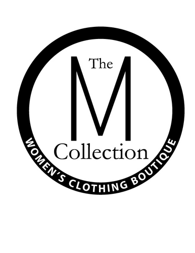 tmcboutiques's profile picture. Est. '03, we specialize in unique contemporary apparel, footwear & accessories for women. Shop our boutique in Encinitas on North Coast Hwy 101.
