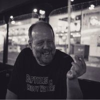 Botsch (@botsch2) 's Twitter Profile