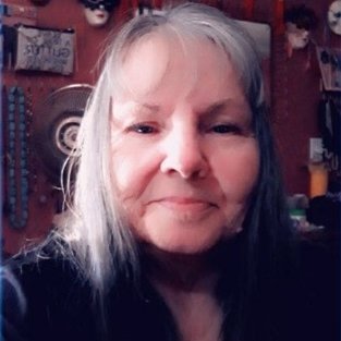 GKMTNtwits's profile picture. (PROLIFIC) Media Influencer/Rapid Responder since 2009!
#TPFKH #ProgressDems #TeamPelosi #Supermajority Blog: https://t.co/ERqxspw12d