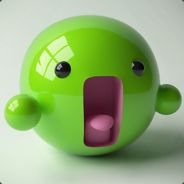 WernerMartin's profile picture. so what...!!!