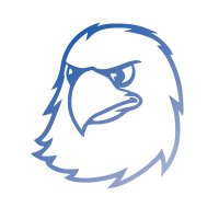 Crooked Lake (@crookedlakeelem) 's Twitter Profile Photo Crooked Lake (@crookedlakeelem) 's Twitter Profile Photo