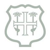 St Helen's Schoolさんのプロフィール画像