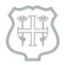 St Helen's School (@sthelensschool) Twitter profile photo St Helen's School (@sthelensschool) Twitter profile photo