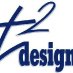 T2 Designs, Inc (@t2designs) Twitter profile photo T2 Designs, Inc (@t2designs) Twitter profile photo