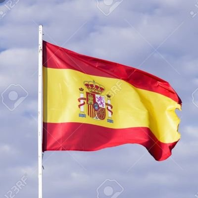 Defensor de España 🇪🇦🇪🇦 Fuera autonomías