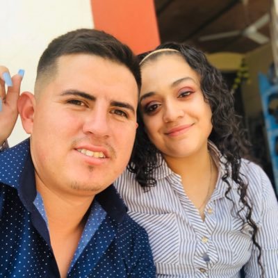 MendozaTacha's profile picture. 6/30/2015💍❤️ 2018🎓