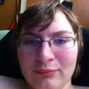 Kyle Ostrowski - @stubbyswan - Twitter