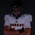 Kasen Nielsen (@kasenn01) Twitter profile photo Kasen Nielsen (@kasenn01) Twitter profile photo
