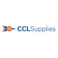 CCL Supplies Ltd(@CclSupplies) 's Twitter Profile Photo