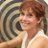 gailstewart3's profile image