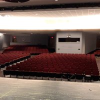 HPRHS Music (@hprhs_music) 's Twitter Profile