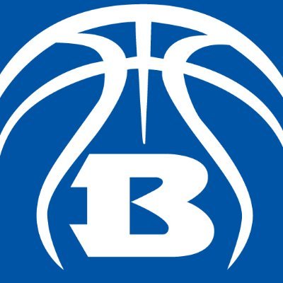 Bryant Hornets Hoops Profile