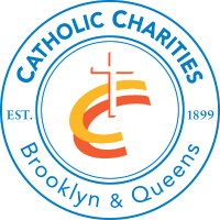 Catholic Charities (@cathcharitiesbq) 's Twitter Profile