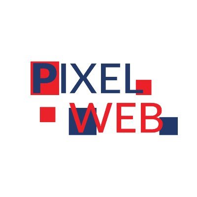 PIXELWEB4's profile picture. Nous sommes une agence de communication à Casablanca qui a connu un exploit dans le domaine du développement web et étendu son réseau vers d'autres univers pour