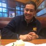 mauriciolopezjd's profile picture. President @kiwanisfilammetro Empire Builder, Law School Graduate. Managing Member, Westtec Automotive, LLC