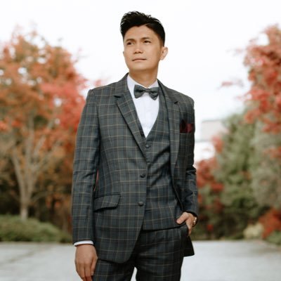 VhongX44 Profile Picture