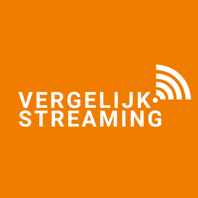 VergelijkS's profile picture. Vergelijk eenvoudig streamingdiensten met muziek, video's, games en luisterboeken.