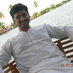 Kalyan Kumar (@kalyankanumuri) Twitter profile photo