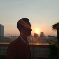Zaee (@zae_cungkring) 's Twitter Profile