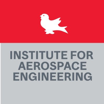 The aim of the MIAE is to foster interest in Aerospace Engineering among McGill's students, research community and the aerospace industry.