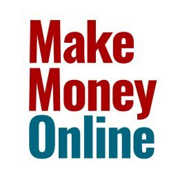 Make Money Online